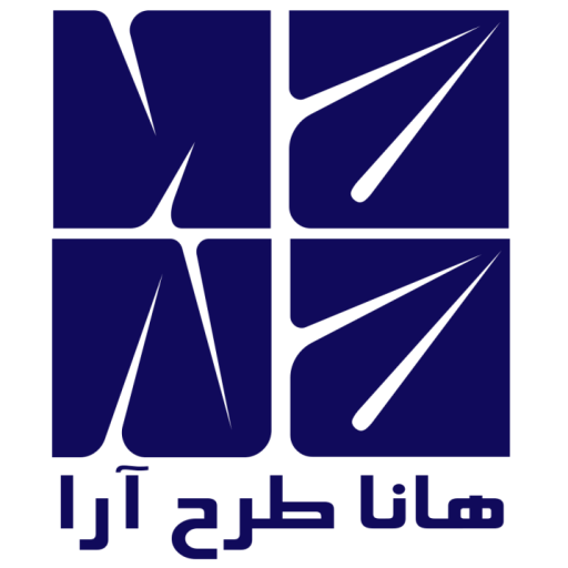 عنوان سایت